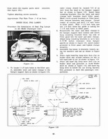 1951 Chevrolet Acc Manual-44.jpg